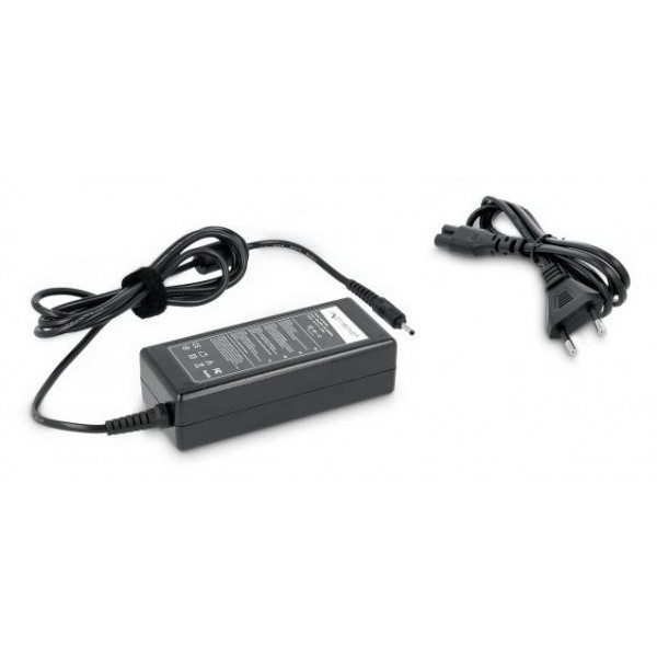 Laptop Netzteil Asus Kompatibilní 04G26B000830-14G110004760 - Ladegerät Notebook / AC Adapter 60W
