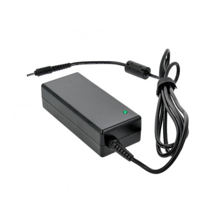 Laptop Netzteil Ases kompatibilní SA-65KB B - Ladegerät Notebook / AC Adapter 60W