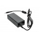 Laptop Netzteil Ases kompatibilní SA-65KB B - Ladegerät Notebook / AC Adapter 60W