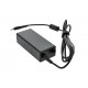 Laptop Netzteil Asus Eee Slate B121-1A010F - Ladegerät Notebook / AC Adapter 60W