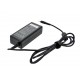 Laptop Netzteil Ases kompatibilní SA-65KB B - Ladegerät Notebook / AC Adapter 60W