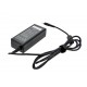 Laptop Netzteil Asus Eee Slate B121-1A010F - Ladegerät Notebook / AC Adapter 60W