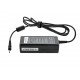 Laptop Netzteil Ases kompatibilní SA-65KB B - Ladegerät Notebook / AC Adapter 60W