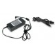 Laptop Netzteil Ases Kompatibilní PA-1900-30 - Ladegerät Notebook / AC Adapter 90W