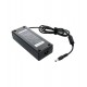 Laptop Netzteil Toshiba Satellite C850-ST4NX6 - Ladegerät Notebook / AC Adapter 120W