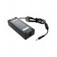 Laptop Netzteil Toshiba Satellite L55Dt-A5293 - Ladegerät Notebook / AC Adapter 120W
