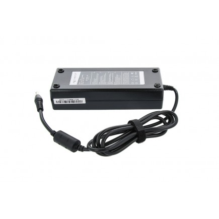 Laptop Netzteil Toshiba Satellite C55t-A5218 - Ladegerät Notebook / AC Adapter 120W