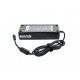 Laptop Netzteil Toshiba Satellite C55t-A5218 - Ladegerät Notebook / AC Adapter 120W