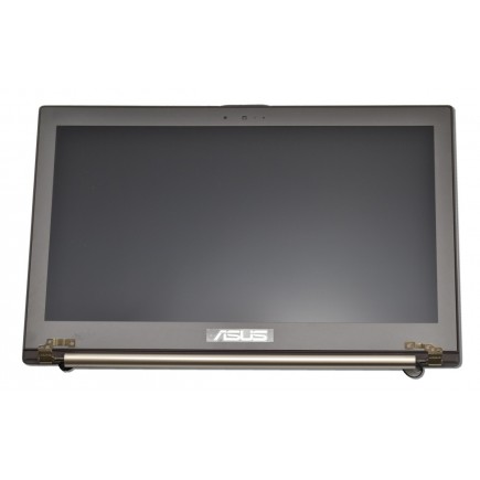 Asus UX32A  LCD Display 13,3“ 40Pin HD+ LED Silber