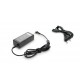 Laptop Netzteil Sager N3360V - Ladegerät Notebook / AC Adapter 54W