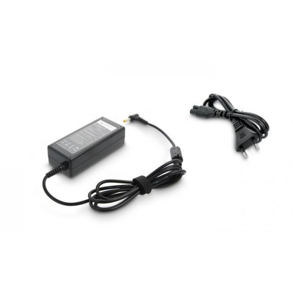 Laptop Netzteil Sager N3360V - Ladegerät Notebook / AC Adapter 54W