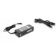 Laptop Netzteil Toshiba Satellite L630-ST2N01 - Ladegerät Notebook / AC Adapter 75W