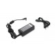 Laptop Netzteil Asus EEE PC R2 Kompatibilní - Ladegerät Notebook / AC Adapter 36W