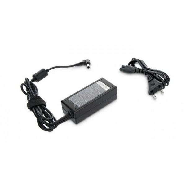 Laptop Netzteil Asus EEE PC R2 Kompatibilní - Ladegerät Notebook / AC Adapter 36W