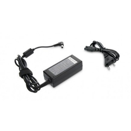 Laptop Netzteil Asus EEE PC EXB1006 Kompatibilní - Ladegerät Notebook / AC Adapter 36W