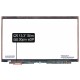Laptop Bildschirm Sony Vaio SVP13211STS LCD Display 13,3“ LED 30Pin eDP FHD - Glänzend