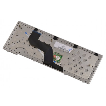 HP Compaq EliteBook 8440W Laptop Tastatur, CZ/SK trackpoint