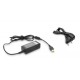 Laptop Netzteil Lenovo IdeaPad Thinkpad X240S - Ladegerät Notebook / AC Adapter 45W