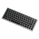 Lenovo Ideapad Z400 Laptop Tastatur, tschechisch