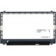 Laptop Bildschirm Toshiba Tecra Z50-D1552 LCD Display 15,6“ 30Pin eDP FHD LED SlimTB - Glänzend