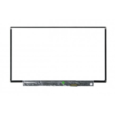Laptop Bildschirm Toshiba Portege Z30-C-00G LCD Display 13,3“ 30Pin eDP LED - Glänzend