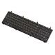 HP Pavilion DV7-2000 Laptop Tastatur, tschechisch