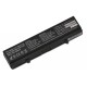 Batterie für Notebook Dell Inspiron 1525 2600mAh Li-Ion 14,8V SAMSUNG-Zellen