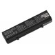Batterie für Notebook Dell kompatibilní 312-0625 2600mAh Li-Ion 14,8V SAMSUNG-Zellen