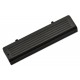 Batterie für Notebook Dell kompatibilní HP297 2600mAh Li-Ion 14,8V SAMSUNG-Zellen