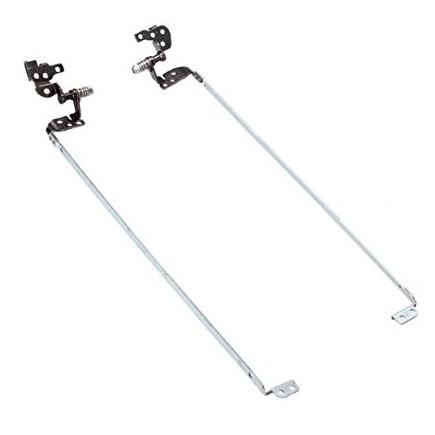 HP Compaq Pavilion G6-1013TU Scharniere für Notebook