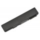 Batterie für Notebook Toshiba Dynabook Qosmio V65 5200mAh Li-Ion 10,8V SAMSUNG-Zellen