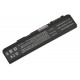 Batterie für Notebook Toshiba kompatibilní PA3788U-1BAS 5200mAh Li-Ion 10,8V SAMSUNG-Zellen