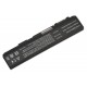 Batterie für Notebook Toshiba Satellite Pro S500 serie 5200mAh Li-Ion 10,8V SAMSUNG-Zellen