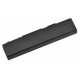 Batterie für Notebook Toshiba Dynabook Satellite B551/D 5200mAh Li-Ion 10,8V SAMSUNG-Zellen
