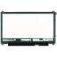 Laptop Bildschirm LP133WF2(SP)(L8) LCD Display 13,3“ 30Pin eDP FHD LED Slim - Glänzend