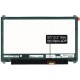 Laptop Bildschirm LP133WF2(SP)(L3) LCD Display 13,3“ 30Pin eDP FHD LED Slim - Glänzend