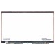 Laptop Bildschirm Slim Fit LCD Display 13,3“ LED 30Pin eDP FHD - Glänzend