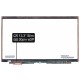 Laptop Bildschirm Slim Fit LCD Display 13,3“ LED 30Pin eDP FHD - Glänzend