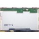 Laptop Bildschirm Normal LCD Display 17,1“ 30Pin Full HD CCFL - Glänzend