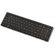 Lenovo IdeaPad G510 Laptop Tastatur, tschechisch