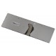 Lenovo IdeaPad G510 Laptop Tastatur, tschechisch