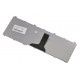 Toshiba Satellite L750D Laptop Tastatur, tschechisch