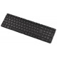 HP Compaq Pavilion DV7-4114TX Laptop Tastatur, tschechisch
