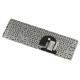 HP Compaq Pavilion DV7-4110EV Laptop Tastatur, tschechisch
