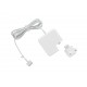 Laptop Netzteil Apple Macbook Air 11.6 - Ladegerät Notebook / AC Adapter 60W
