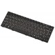 Asus A8Q Laptop Tastatur, tschechisch