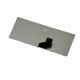 Packard Bell DOT s V111102bk4 cs Laptop Tastatur, tschechisch