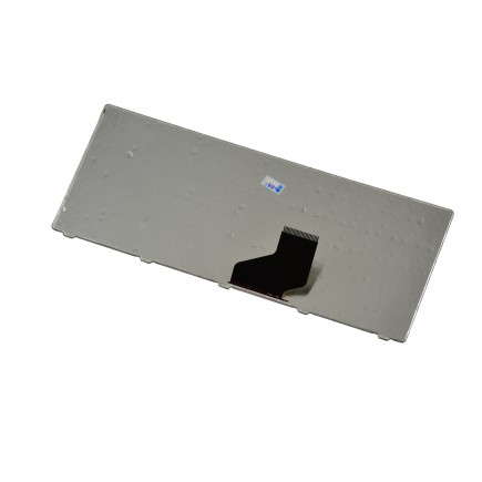 Acer ASPIRE ONE D257-1664 Laptop Tastatur, tschechisch
