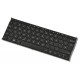 Asus EeeBook E202 Laptop Tastatur, CZ/SK