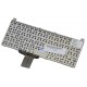 Toshiba NB100-11G Laptop Tastatur, CZ/SK